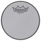 Remo Batter, SILENTSTROKE™, 16'' Diameter