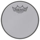Remo Batter, SILENTSTROKE™, 16'' Diameter