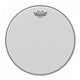 Remo Batter, Vintage EMPEROR®, Coated, 14'' Diameter