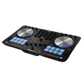 Reloop Beatmix 4 MK2