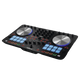Reloop Beatmix 4 MK2