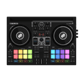 Reloop Buddy