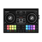 Reloop Buddy