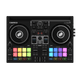 Reloop Buddy