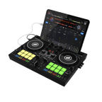 Reloop Buddy