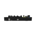 Reloop Buddy
