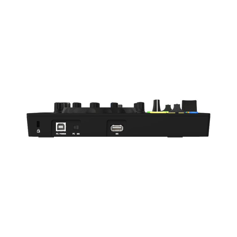 Reloop Buddy