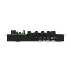 Reloop Buddy