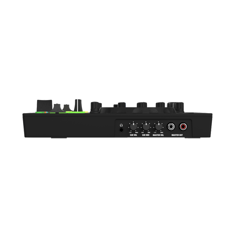 Reloop Buddy