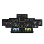 Reloop Buddy