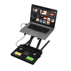 Reloop Buddy