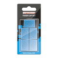 Reloop Fader Cap Set Blue