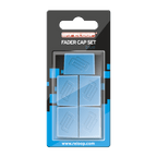 Reloop Fader Cap Set Blue