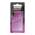 Reloop Fader Cap Set Purple