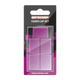 Reloop Fader Cap Set Purple