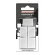 Reloop Fader Cap Set White