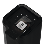 Reloop Groove Blaster BT