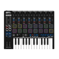 Reloop DJ KEYPADPRO