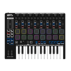 Reloop DJ KEYPADPRO