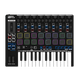 Reloop DJ KEYPADPRO
