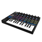 Reloop DJ KEYPADPRO