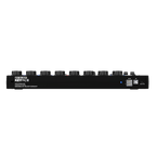 Reloop DJ KEYPADPRO