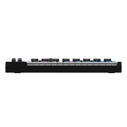 Reloop DJ KEYPADPRO