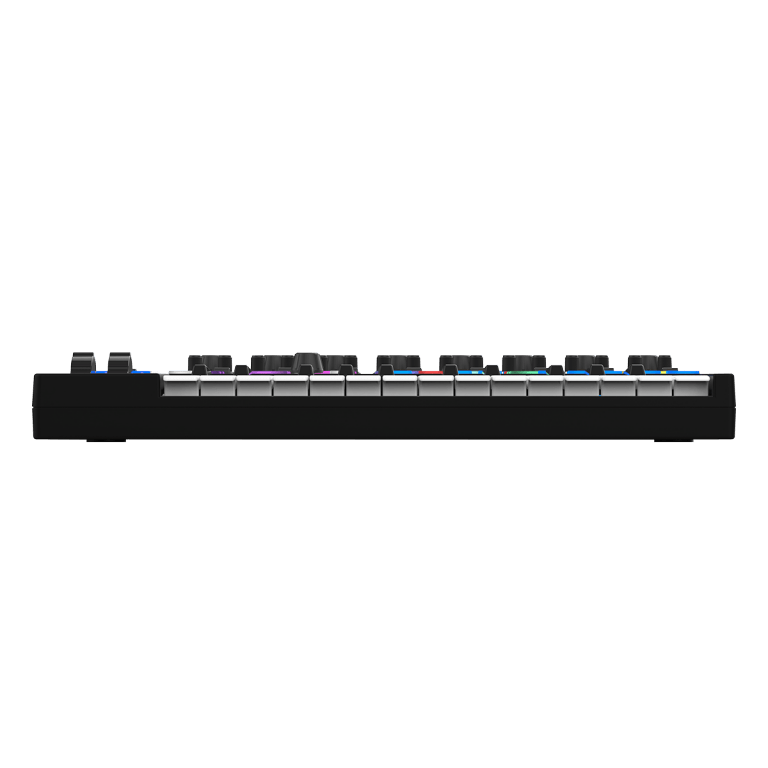 Reloop DJ KEYPADPRO