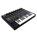 Reloop DJ KEYPADPRO