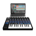 Reloop DJ KEYPADPRO