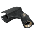 Reloop Microphone Holder II
