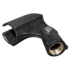 Reloop Microphone Holder II