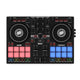 Reloop Ready