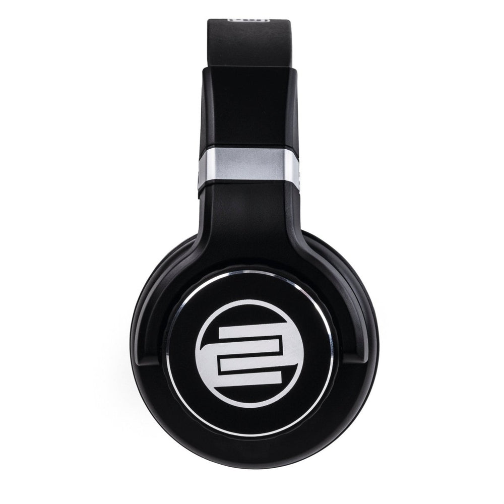 Reloop RHP-15