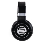 Reloop RHP-15