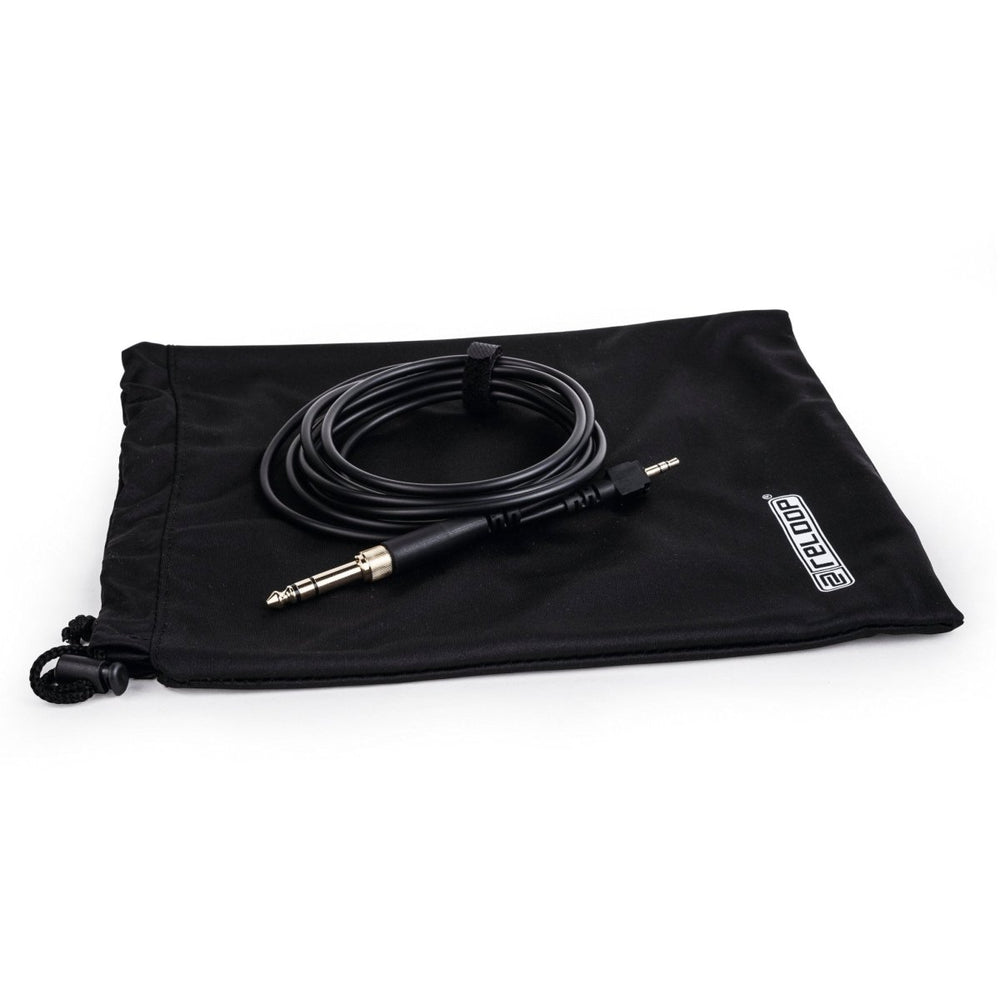 Reloop RHP-15