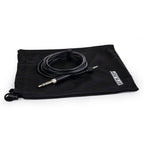 Reloop RHP-15