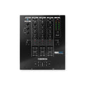 Reloop RMX-30BT