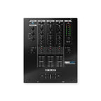 Reloop RMX-30BT