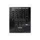 Reloop RMX-30BT