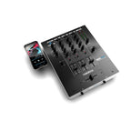Reloop RMX-30BT