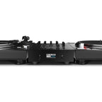 Reloop RMX-30BT