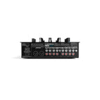 Reloop RMX-30BT