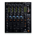 Reloop RMX-60 Digital