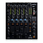 Reloop RMX-60 Digital