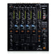 Reloop RMX-60 Digital