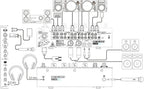 Reloop RMX-60 Digital