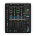 Reloop RMX 95