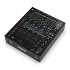 Reloop RMX 95