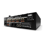 Reloop RMX 95